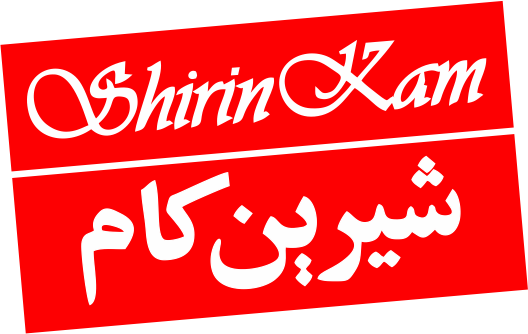 shirin kam